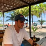 Leonardo Salvatori - @leosalvatori - Instagram