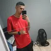 leosalvato07 - @leosalvato15 - TikTok