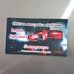 Officina Meccanica Elettrauto Leone Salvatore - Facebook