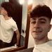 Salvatore Leo - Facebook
