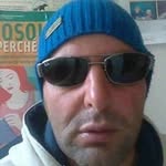 Salvatore Leo Leo - @leosalvatore4506 - Instagram