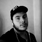 Salvo Scrivano - @leo_salvatore_99 - Instagram
