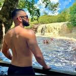 $@[V@T○R€  - @leo_salvatoree - Instagram