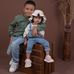 Zulfida - Facebook