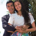Leanderson Samuel - @leo_samuels2 - Instagram