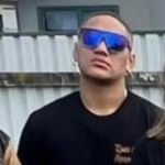 Leo Jnr Paku Samuels - @lion_maori - Instagram
