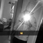 Leo - @leo.samuelsson - Instagram
