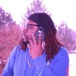Leo Mrmilliondollar Samuels - @iamhim_3369 - Instagram
