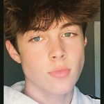Leo Samuel - @leo.samuel.stiavnick6 - Instagram