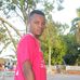 Léo Samuel - Facebook