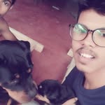 -Leo Samuel- - @le_o_sa_mu_els_ - Instagram