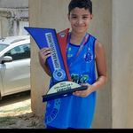 Leo samuel Santos silva - @leosamuelsantos - Instagram