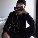 Leo Samuels👀 - @leo.samuels_x - Instagram