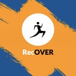 Leo Samuels - @recover_395 - Instagram
