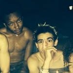 Leo Samuels - @leosamuels_ - Instagram