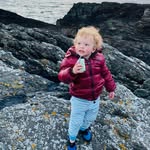 leo samuels summers👶🏼💙 - @leosummers__ - Instagram