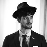 Leo Samuelsson - @leosamuelssonn - Instagram