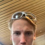 Leo Samuelsson - @leo_samuelsson - Instagram