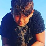 leorojassamuelsson - @leorojassamuelsson5 - Instagram