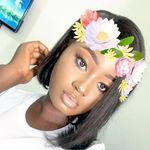 Ms Julia🍫A.Semenhyia - @analeosamuels - Instagram