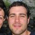 Samuel Leo - Facebook