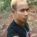 Samuel Leo - Facebook