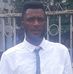 Samuel Leo - Facebook