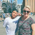 Samuel leo Spurny - @samuelleospurny - Instagram