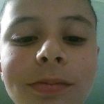 Samuel Sileo - @samuelsileo - Instagram