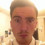 @_leosauer_ - Instagram