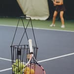 Leo Sauer - @morri_ssimon_is - Instagram