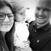 Leo Sauer - Facebook