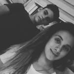 Leo Sauer - @leosauer75 - Instagram
