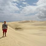 @leo.sauer.52 - Instagram