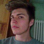 Leo Sauer - @breezy_lio97 - Instagram