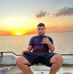 Leo Sauer - Facebook