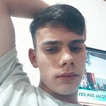 Leo Sauer - @leo_sauer - Instagram