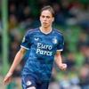 Leo sauer - @leosauerftbl - TikTok