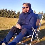 Leo Sauer - @sauerleo - Instagram