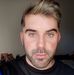 Leo Sauer - Facebook
