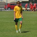 Leo Sauer - @_leo_sauer - Instagram