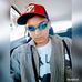 Leo Sauer - Facebook