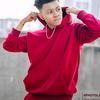 Leo Sauir - @leo.sauer.0 - TikTok