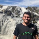 Leonardo Copetti Sauer - @leosauer918 - Instagram