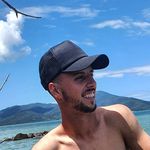 Leonardo Sauer - @leosauers - Instagram