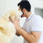 Leonardo Sauer - @leosauer - Instagram
