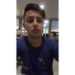 Leonardo Sauer - @leo_sauer10 - Instagram