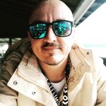 Leonardo Sauerbeck - @leo.sauerbeck - Instagram
