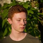 Leonhard Sauerer - @leo_sauerer - Instagram