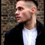 @leos.auer - Instagram